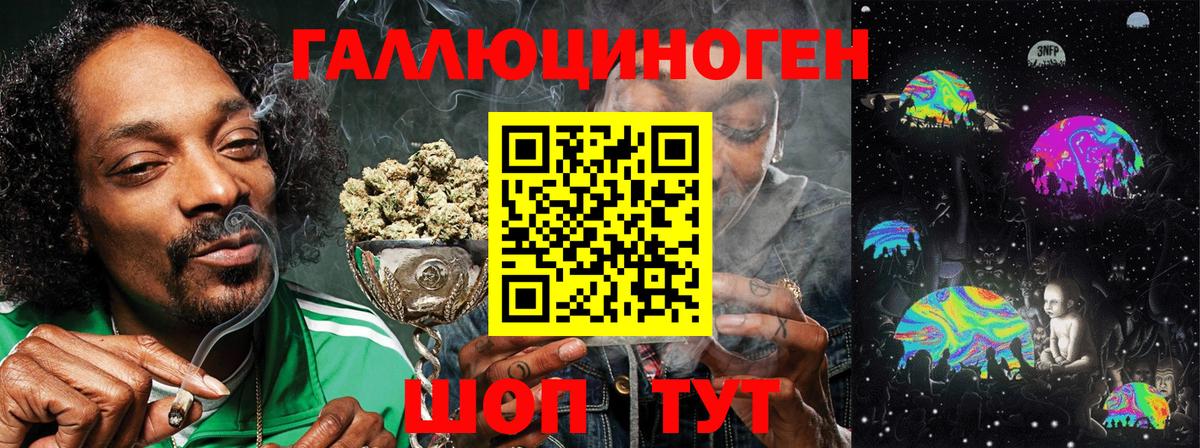 Амурск  Псилоцибиновые грибы Psilocybine cubensis  Псилоцибиновые грибы MAGIC MUSHROOMS  Вход с VPN 
